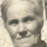 Marie Jeanne BOUILLIN (née GAMBUT)