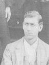 Record image of Jefferson Davis Rogers