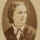 Record image of Maria Van Gilder (born Williams)