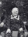 Record image of Cornelia Beatrix (Kneel) van Druten (geboren van Nierop)