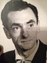 Victor COUTURIAUX