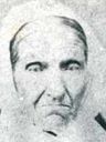 Record image of Anna Barbara Hubler (born Lehr)