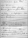 Record image of Elisabeth KELLER (geb. SOMMER)