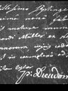 Record image of Anne MULLER (geb. HOFFMANN)