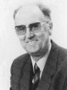 Record image of Michel Mohr
