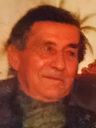 Record image of Heinrich Josef "Hannes-Mattese" Meinert