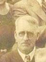 Record image of Christopher Columbus Carter