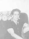 Record image of Alice Maud Broadbent (born Andrews)