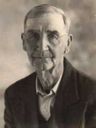 Record image of James Adam Bates