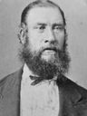 Record image of Thomas Johnstone