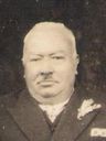 Record image of Johann Döll