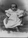 Record image of MMM (S1ms1) Beda Alfrida Viktoria Hjorth (nacida Hjorth [Söderlund])