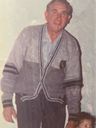 Record image of Alberto Fernandez