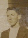 Record image of Ronald Keith PRICE