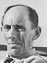Record image of John Frithiof Wilhelmsson