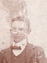 Record image of Karl Sixtus Johnson