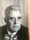 Record image of Carl Valdemar Lindblad