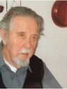 Record image of Lars Erik Alfred Mattisson