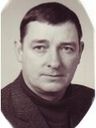 Record image of Nils Olle Lindahl