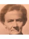 Record image of Johanna Persson (born Högberg Persson)