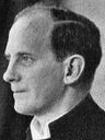 Record image of Ernst Albert Neuman