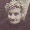 Record image of Regina Müller (nacida Fuchs)