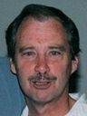 Record image of Brian Luke Thomas