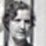 Record image of Majken Josefsson (born Josefsson f. Petersson)