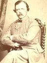 Record image of Hans OTTO August Martin