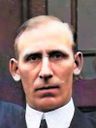 Record image of Anton Berg