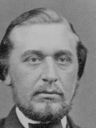 Record image of Johan Adrian Rudolf Esaiasson Sjöström