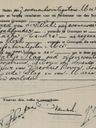 Record image of Aaltje Boven (born Slag)