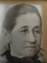 Record image of Emilie Clara Ruetenik (born Martin)