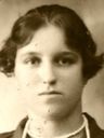 Record image of Amalia Alvarez Alvarez (nacida Morató Miro)