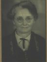 Record image of Mary Ellen Eva (born Harkin)