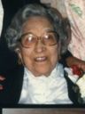 Record image of Paula N. Rodriguez