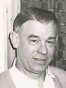 Record image of Johannes Wilhelm "Hans" Weihe