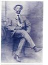 Record image of Jose (Pepe) Francisco Lopez Linares