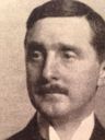 Record image of Paul Mads Wiel Stang