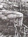 Record image of Rebecca Martin (born Brooks)