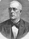 Record image of Gustaf Adolf Lindblom