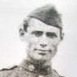 Record image of Malcolm M. MacLeod