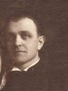 Record image of János Kaiser