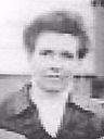Record image of Sarah Blanche Hamblin (born Robinson)