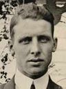 Record image of Harold Obray Thomas
