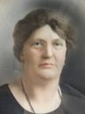 Record image of Maria "Mary" Elbeth Schnider Dinkelman (geb. Schnider)