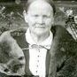 Record image of Anna Maria Ollint. Reinikainen (o.s. Suomalainen)