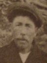 Record image of August Augustinp. Ruuskanen