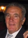 Record image of Antonio Garcia Diaz
