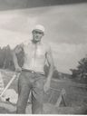 Record image of Väinö Artturi Nurminen